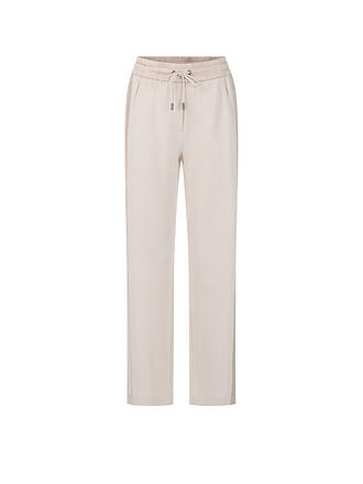 MARC CAIN | Pantalón Marlene WASHINGTON
