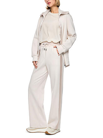 MARC CAIN | Pantalón Marlene WASHINGTON
