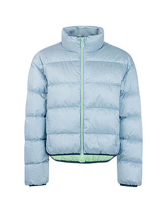 MARC CAIN | Chaqueta acolchada ligera