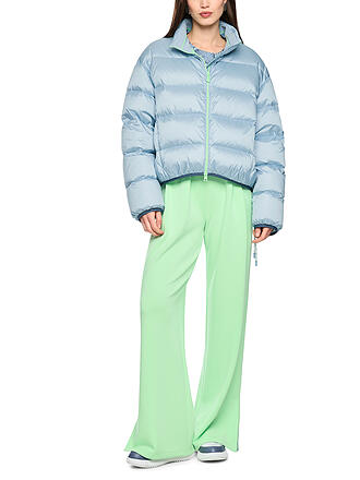 MARC CAIN | Chaqueta acolchada ligera