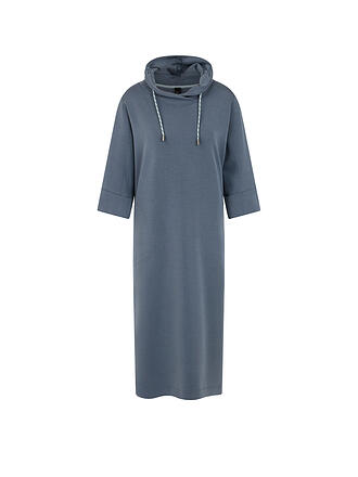 MARC CAIN | Maxivestido