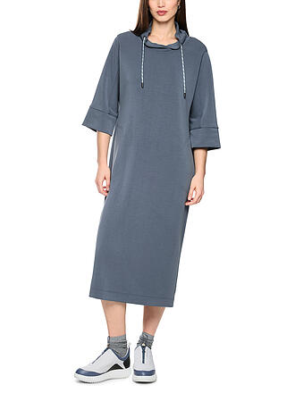 MARC CAIN | Maxivestido