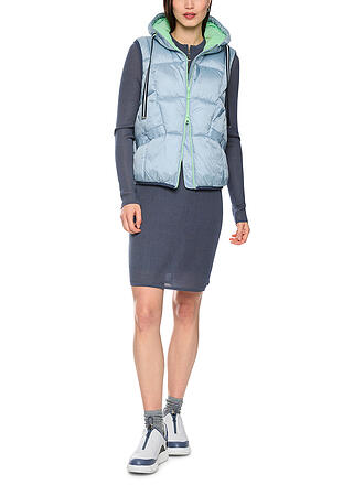 MARC CAIN | Chaleco acolchado
