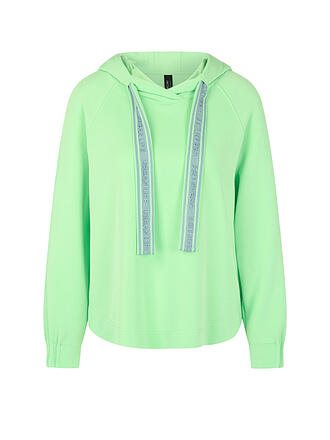MARC CAIN | Sudadera con capucha - Hoodie