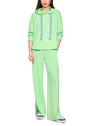 MARC CAIN | Sudadera con capucha - Hoodie