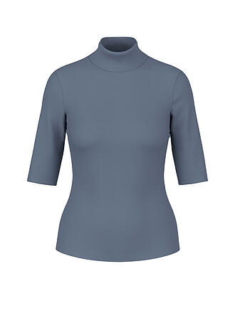 MARC CAIN | Jersey de cuello alto