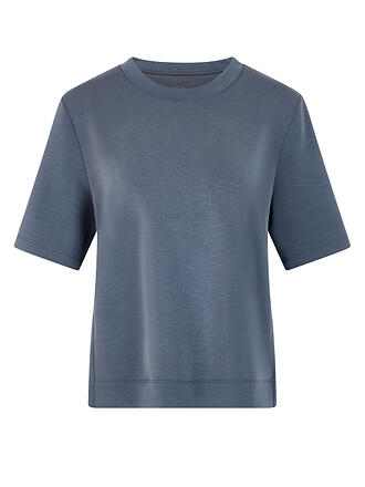 MARC CAIN | Camiseta