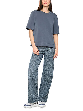 MARC CAIN | Camiseta