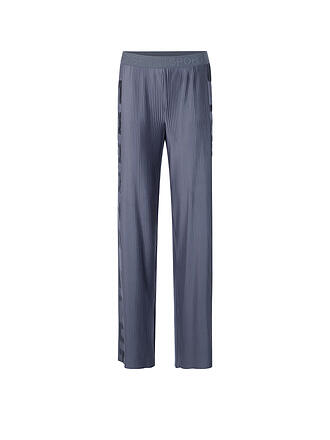 MARC CAIN | Pantalón de jogging WASHINGTON