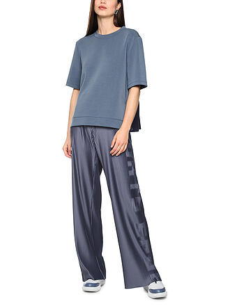 MARC CAIN | Pantalón de jogging WASHINGTON