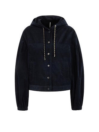 MARC CAIN | Chaqueta de pana