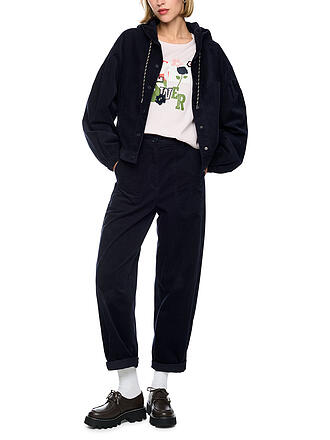 MARC CAIN | Chaqueta de pana