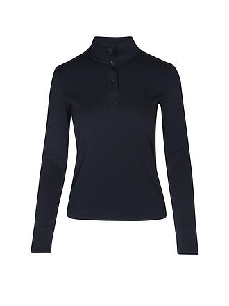 MARC CAIN | Jersey de cuello alto
