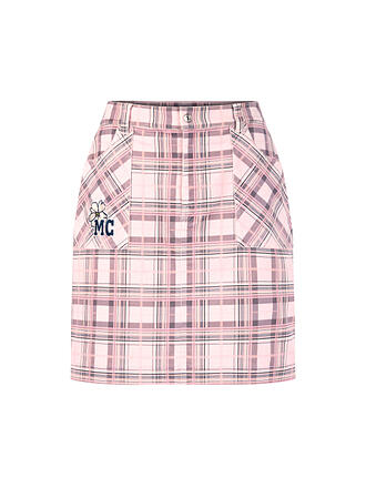 MARC CAIN | Minifalda
