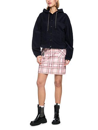 MARC CAIN | Minifalda