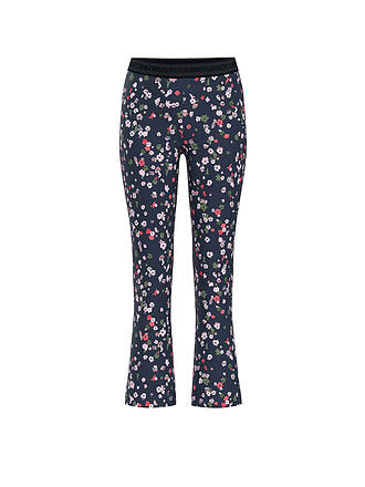 MARC CAIN | Pantalón FREDERICA