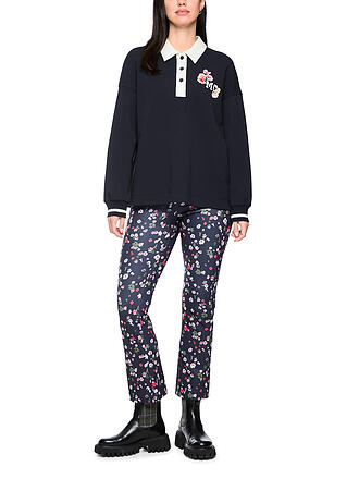 MARC CAIN | Pantalón FREDERICA