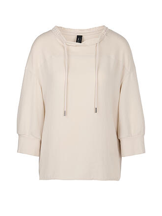 MARC CAIN | Blusenshirt
