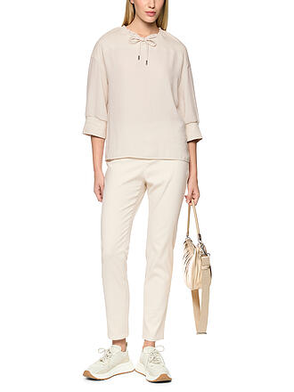 MARC CAIN | Blusenshirt