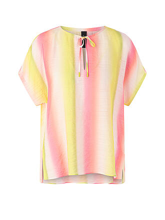 MARC CAIN | Blusa