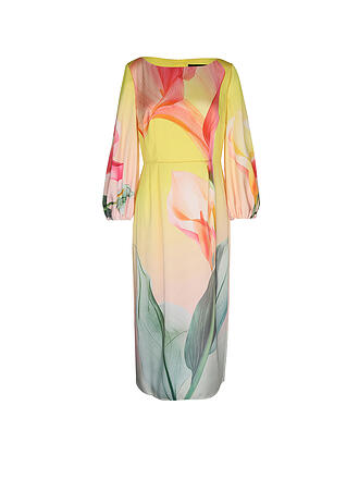 MARC CAIN | Midikleid