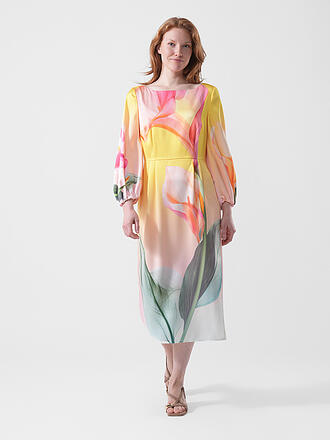 MARC CAIN | Midikleid