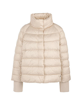 MARC CAIN | Chaqueta acolchada