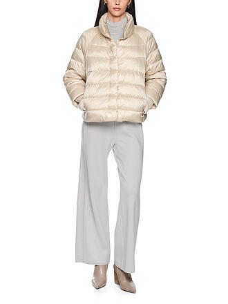 MARC CAIN | Chaqueta acolchada