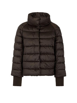 MARC CAIN | Chaqueta acolchada
