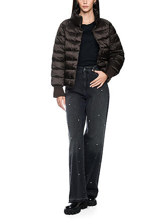 MARC CAIN | Chaqueta acolchada