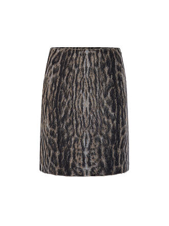 MARC CAIN | Minifalda