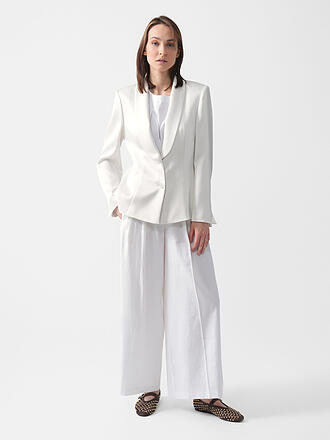 MARC CAIN | Blazer