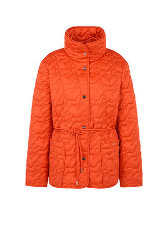 MARC CAIN | Chaqueta acolchada