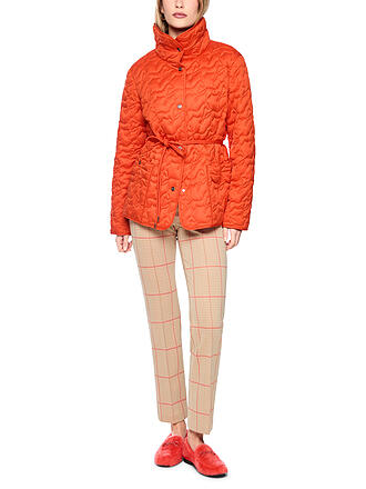 MARC CAIN | Chaqueta acolchada