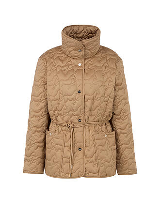 MARC CAIN | Chaqueta acolchada