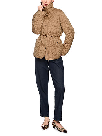 MARC CAIN | Chaqueta acolchada