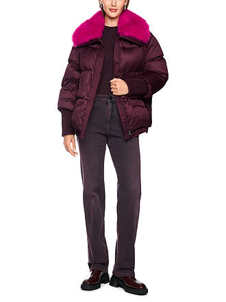 MARC CAIN | Chaqueta acolchada