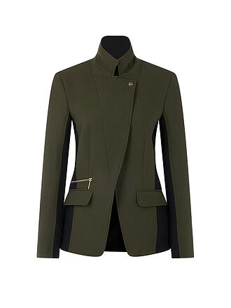 MARC CAIN | Chaqueta