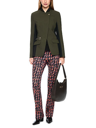 MARC CAIN | Chaqueta