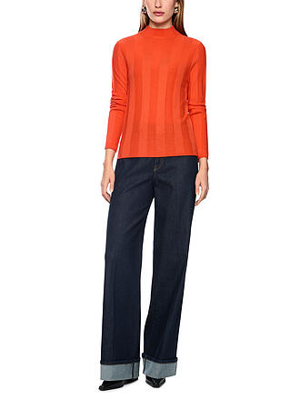 MARC CAIN | Pullover