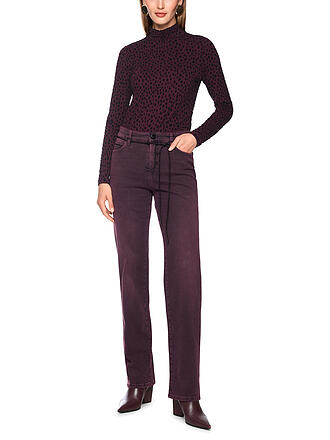 MARC CAIN | Jersey de cuello alto