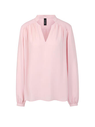 MARC CAIN | Blusa