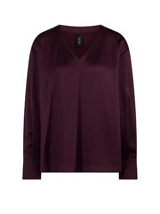 MARC CAIN | Blusa