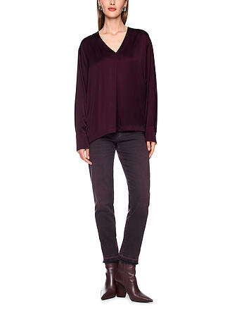 MARC CAIN | Blusa