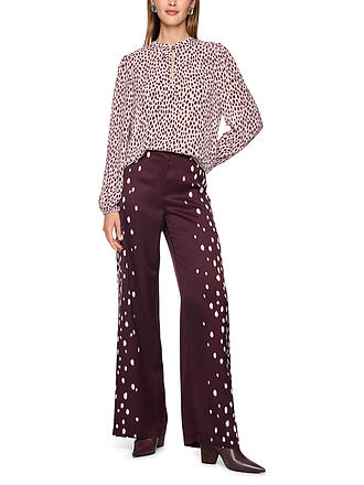MARC CAIN | Blusa