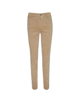 MARC CAIN | Pantalón SILEA