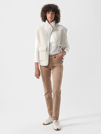 MARC CAIN | Pantalón SILEA