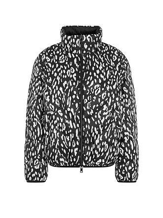 MARC CAIN | Chaqueta reversible