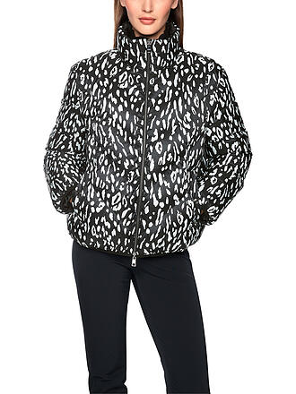 MARC CAIN | Chaqueta reversible