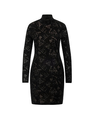 MARC CAIN | Midikleid